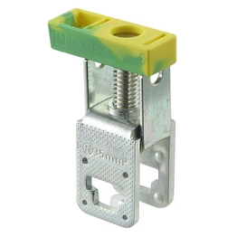 PHOENIX CONTACT 0424026 image