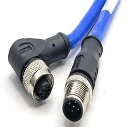 C5AD82M010 C5AD82M010