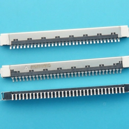 HYCW55-LVDS30-230B HOAUC
