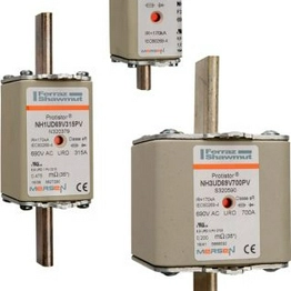 MERSEN Q320151 image