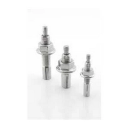 RSBBHD1675ZF RSBBHD1675ZF