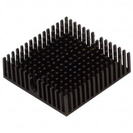 374624B00032G Aavid Thermalloy