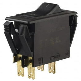 3120-F321-P7T1-W01D-6A E-T-A Elektrotechnische Apparate