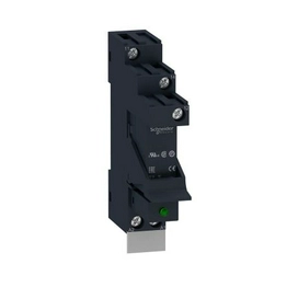 RSB1A120BDPV RSB1A120BDPV