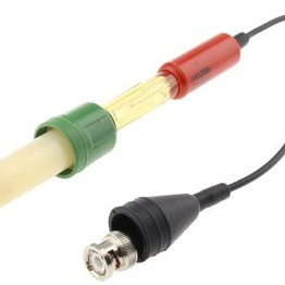 HI1286A HI1286A