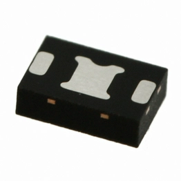 HTSH5601ETK,118 HTSH5601ETK,118