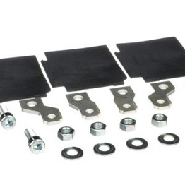 Schneider Electric LV426941 image