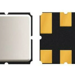 ABRACON AFS1575.42S4-T image