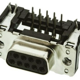 HARTING 09661526612 image