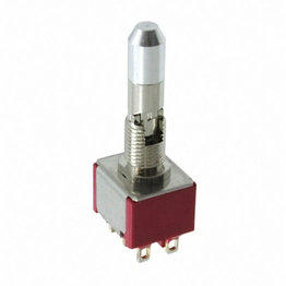 100DP6K2B25M1QE 100DP6K2B25M1QE