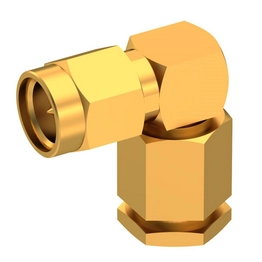 Radiall 9243-1553-219 image