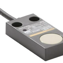 TL-W5MC1 2M OMRON