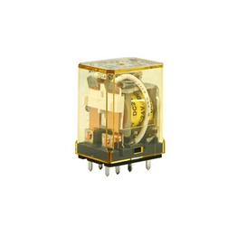 RH2V2-UDC100-110V RH2V2-UDC100-110V