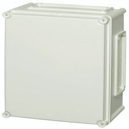 FIBOX EKPL 230 G ENCLOSURE image