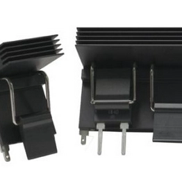 VRA-55-101E OHMITE