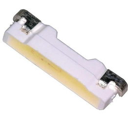 HARVATEK F10Q1USD-20C000242U1930 image