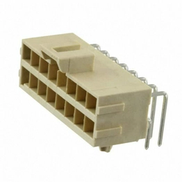 1723162116 molex