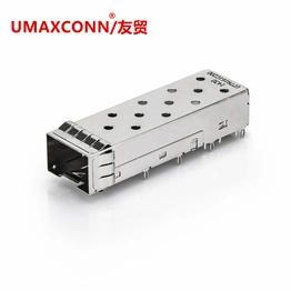 UMaxconn 161C200 image