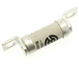 EATON 20ET image