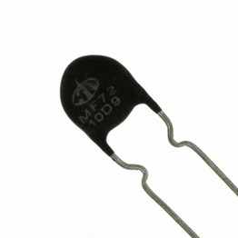 MF72-010D9 MF72-010D9