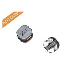 SP105-222K SP105-222K