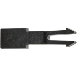 HARTING 09060019905 image