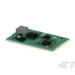 TE Connectivity 2316851-1 image