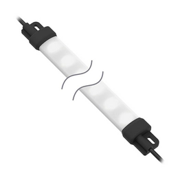 WLS15CGR0220DSQP WLS15CGR0220DSQP