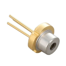 RLD65PZX3-00A RLD65PZX3-00A