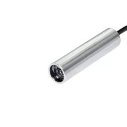 VLM-635-58 LPO-D110-F10 VLM-635-58 LPO-D110-F10