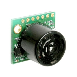 MB1040-000 MB1040-000
