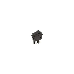 DF52J12G215PQA DF52J12G215PQA