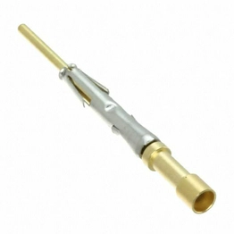 RM18W3K Souriau-Sunbank