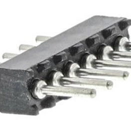 preci-dip 850-80-006-10-001101 image