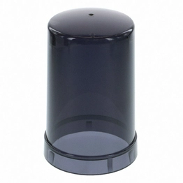 TE Connectivity 2306129-1 image