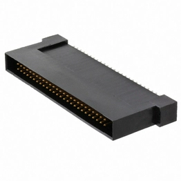 5-102826-1 TE Connectivity