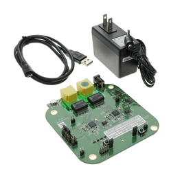 GPY215-EVK-3 GPY215-EVK-3