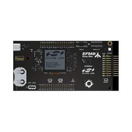 BB52-PK5206B BB52-PK5206B