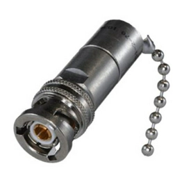 Cinch TNG1-2-78 image