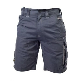 ATS Cargo Short 34 ATS Cargo Short 34