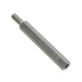 M2165-4007-SS RAF Electronic Hardware