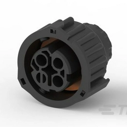 TE Connectivity 5-1813099-2 image