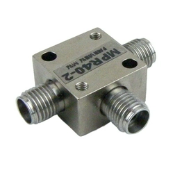 MPR40-2 Fairview Microwave