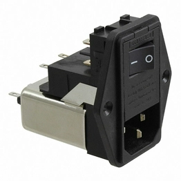 SCHAFFNER FN389-6-21 image