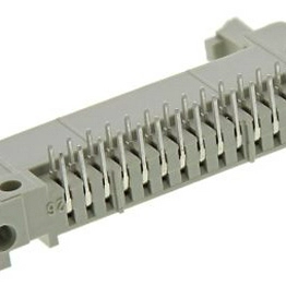 HARTING 09185266903 image