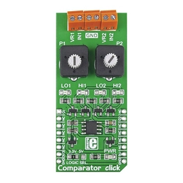 MIKROE-1915 MIKROE-1915