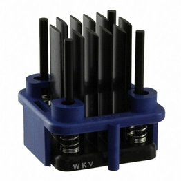 Wakefield-Vette 901-19-1-23-2-B-0 image