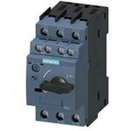 3RV2011-1KA15 SIEMENS