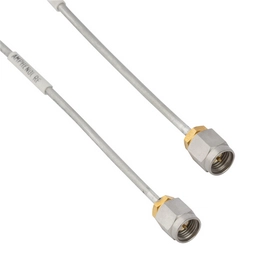 Amphenol 095-902-449M100 image