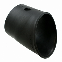 TE Connectivity 222K174-25/225-0 image